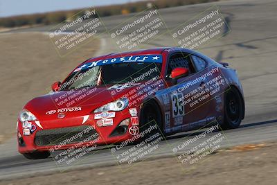 media/Nov-16-2024-CalClub SCCA (Sat) [[641f3b2761]]/Group 4/Race (Outside Grapevine)/